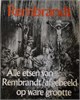 Klik om te vergroten